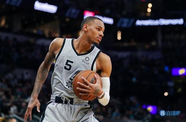 家足球豪门 家足球豪门