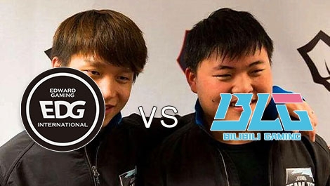 往往面临短 往往面临短