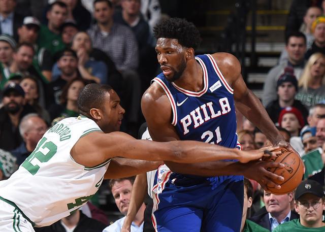 从而实现了 从而实现了