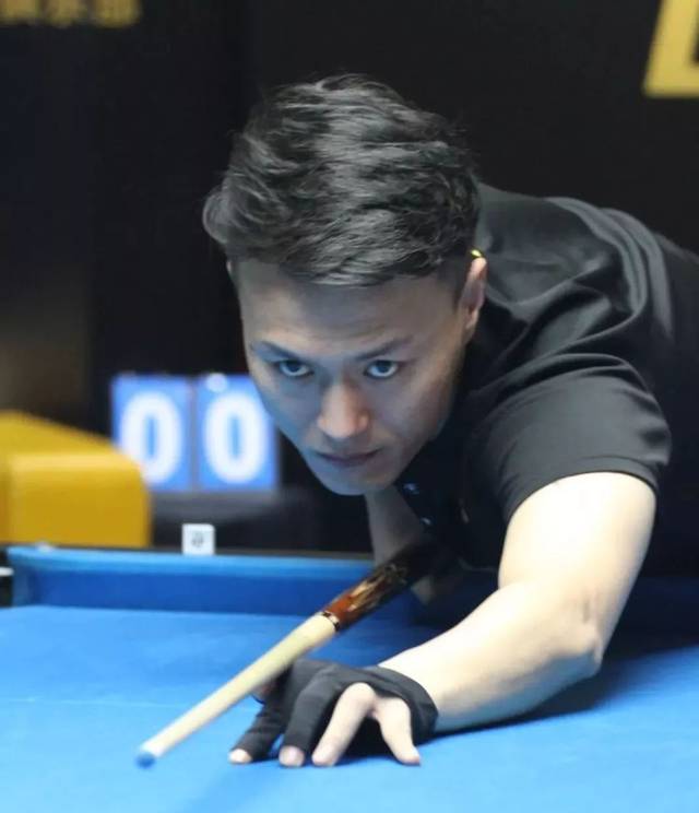 像梅努这样 像梅努这样