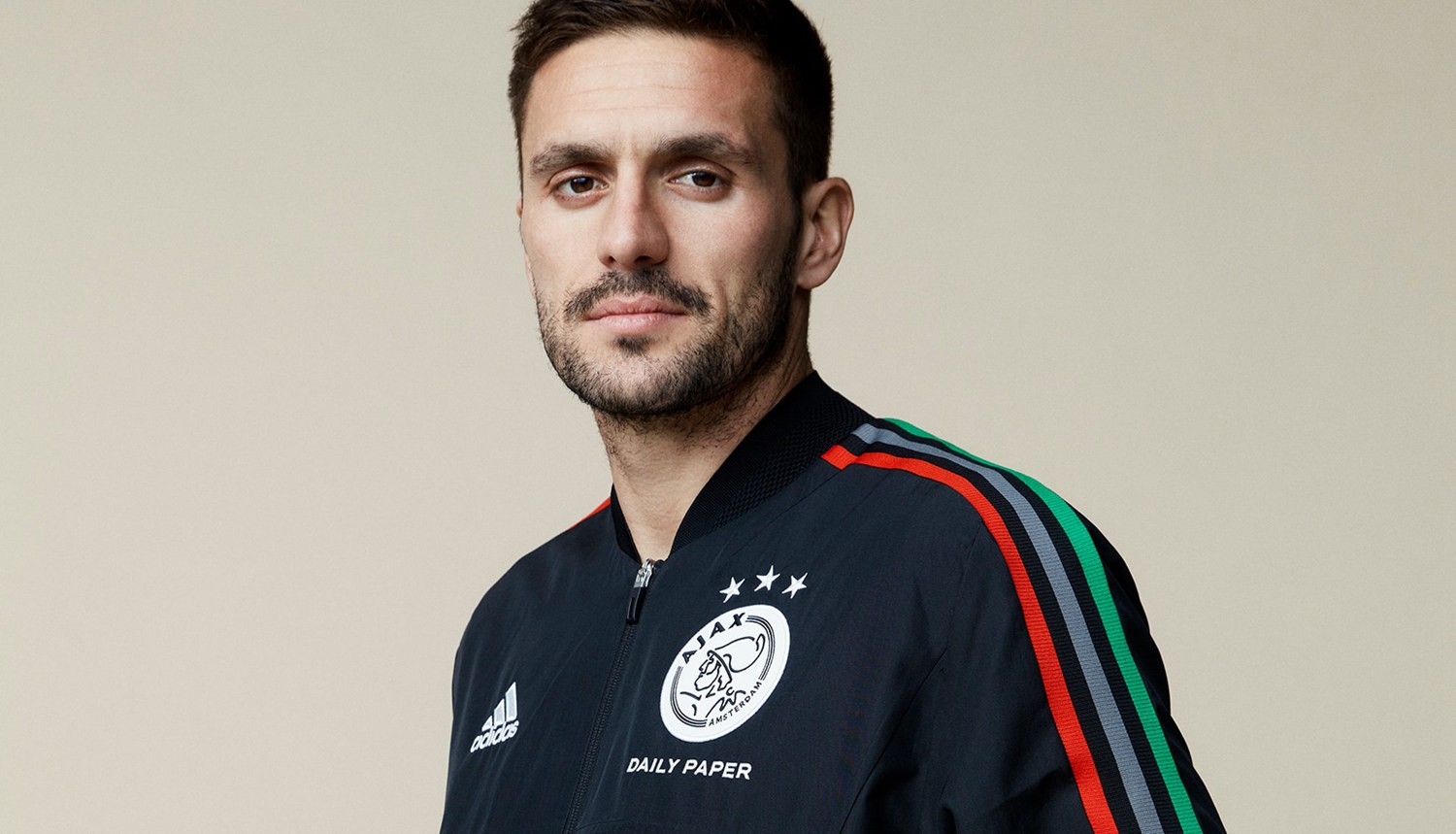 化的重要保 化的重要保