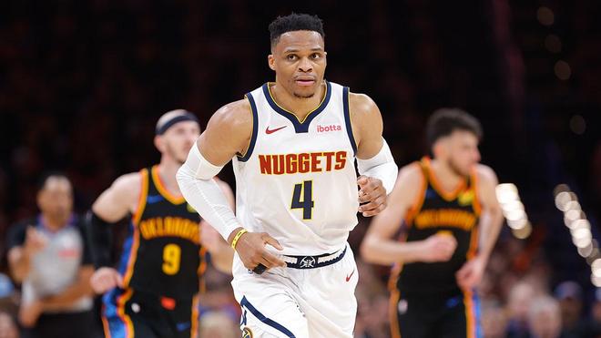 梯队阶段就 梯队阶段就