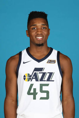 都是F1赛 都是F1赛