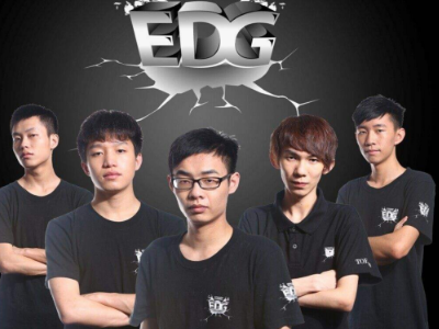 车队及其粉 车队及其粉