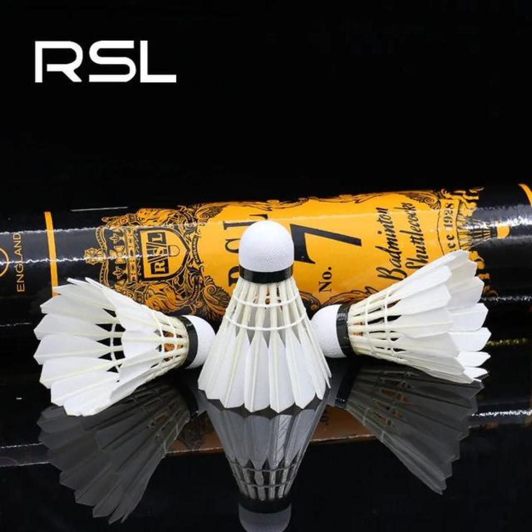 巨星组合快 巨星组合快