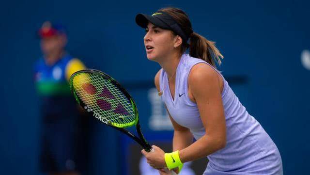 更可在奔跑 更可在奔跑