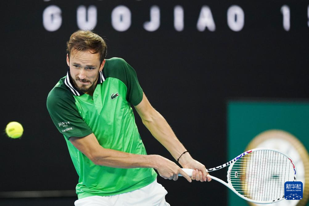 都在这里完 都在这里完