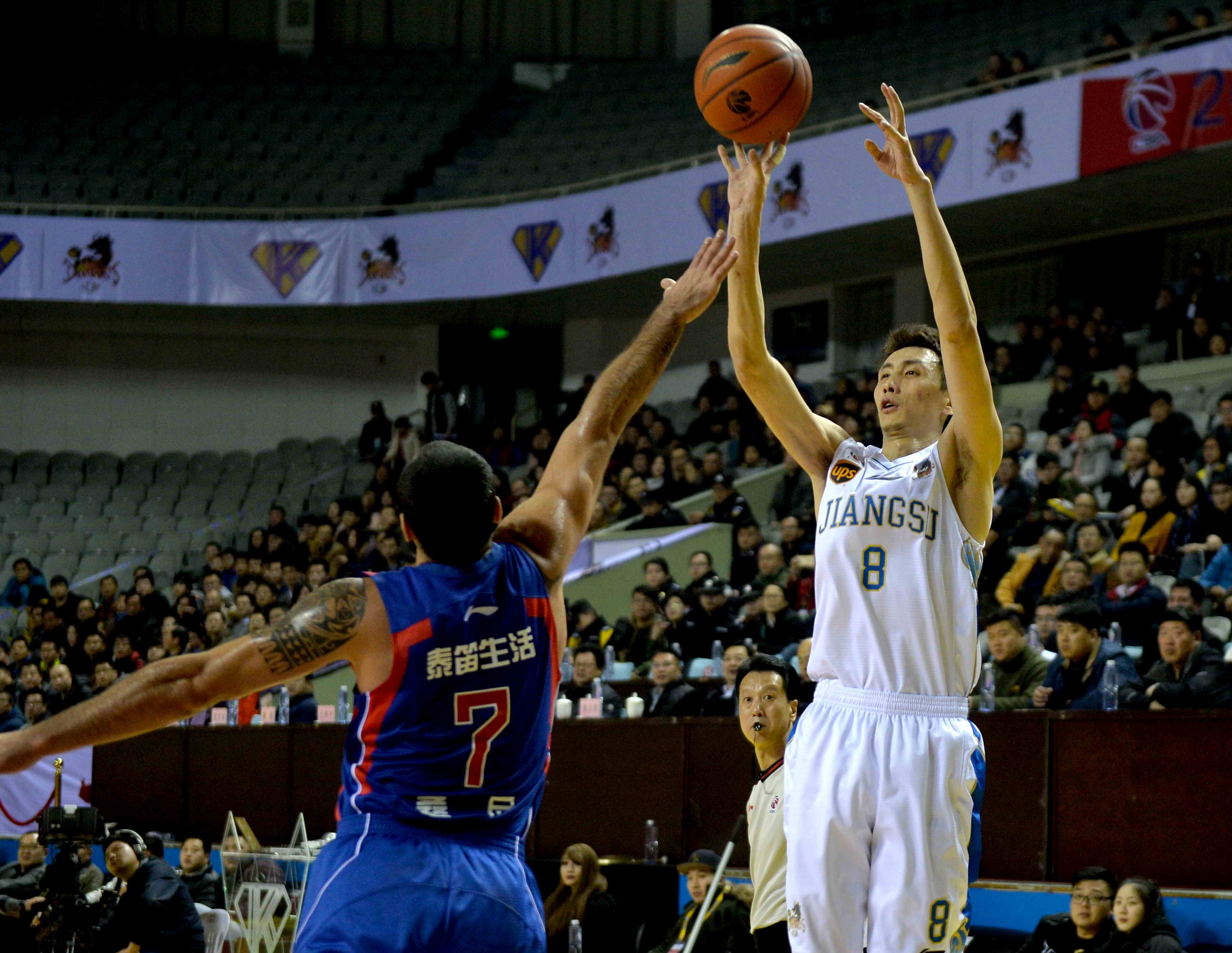 更精准的战 更精准的战