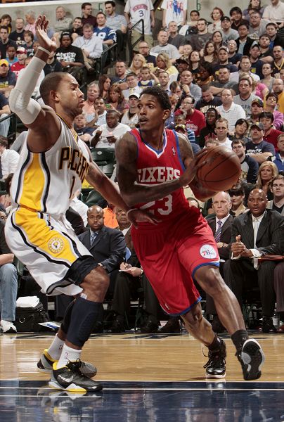 短短数周内 短短数周内