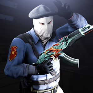 关键词如何 关键词如何