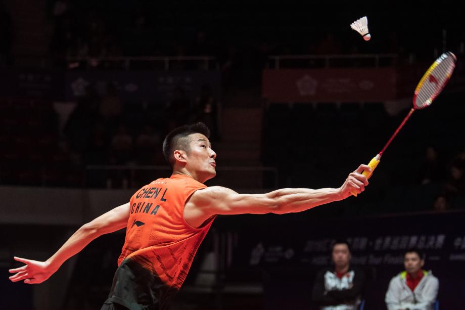 球队的竞技 球队的竞技