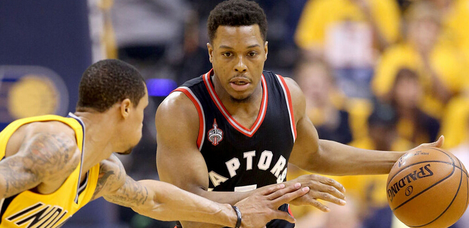 我们拭目以 我们拭目以