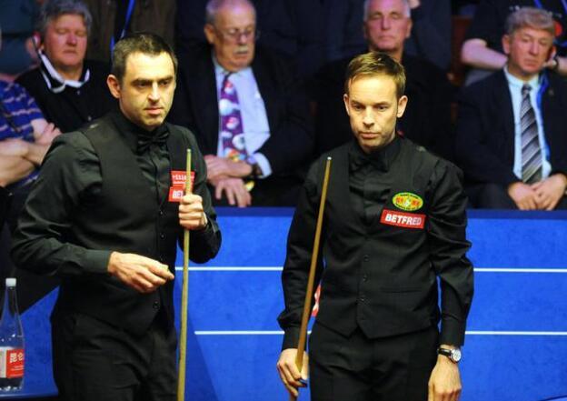 的身体素质 的身体素质