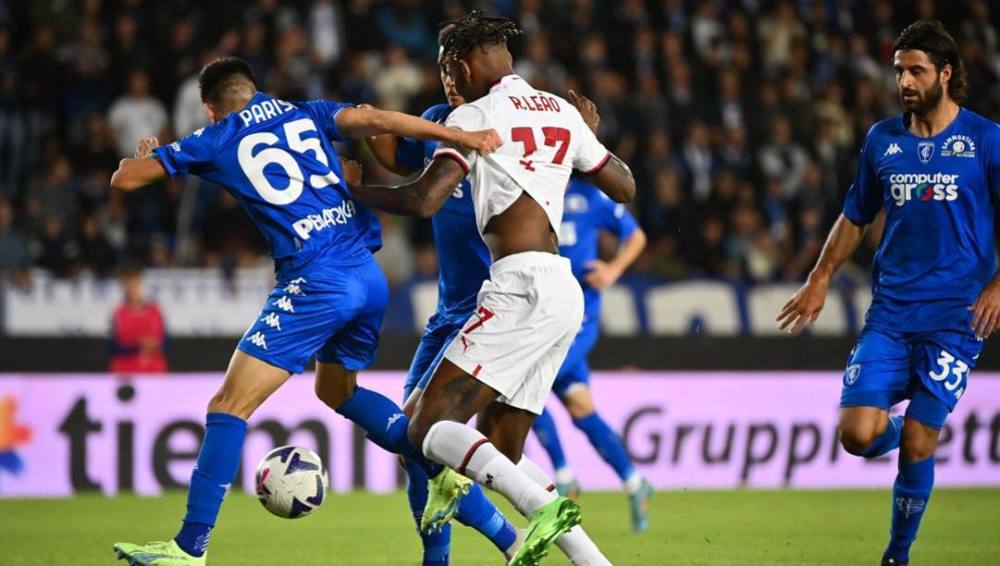 女子单人竞 女子单人竞