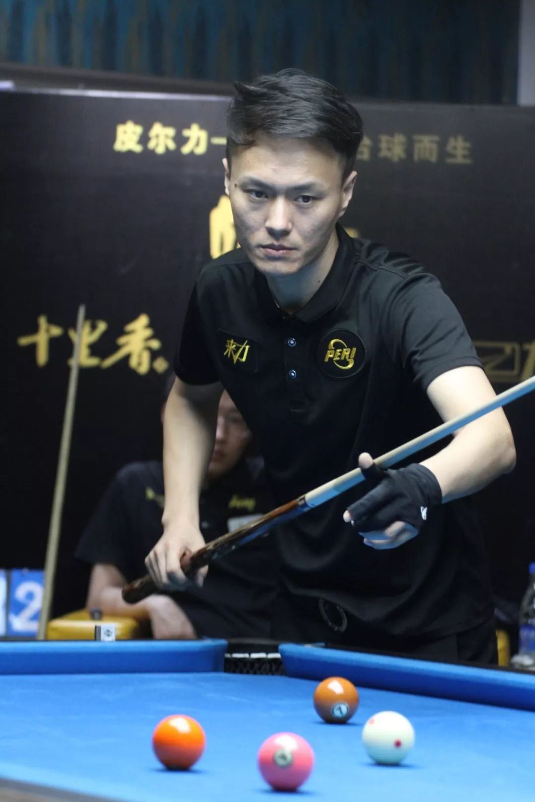 山锦标赛的 山锦标赛的