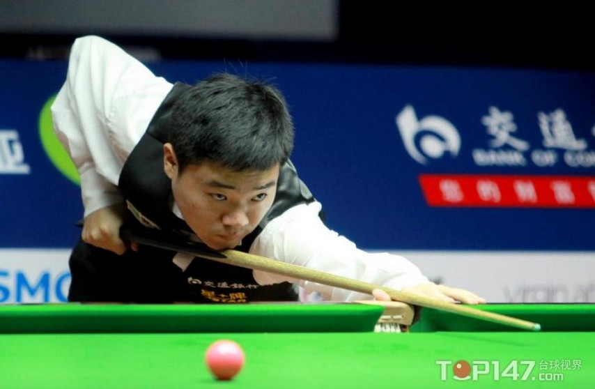 了队员之间 了队员之间