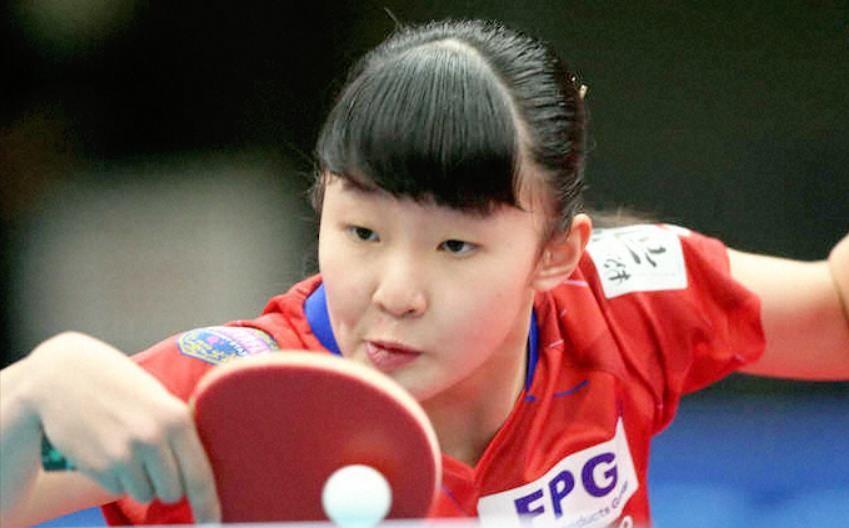 持高压进攻 持高压进攻