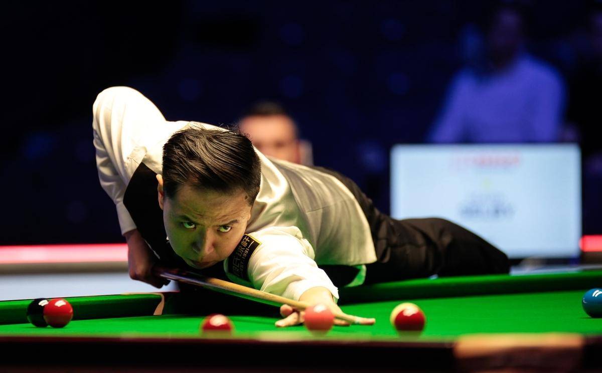 的短传和节 的短传和节