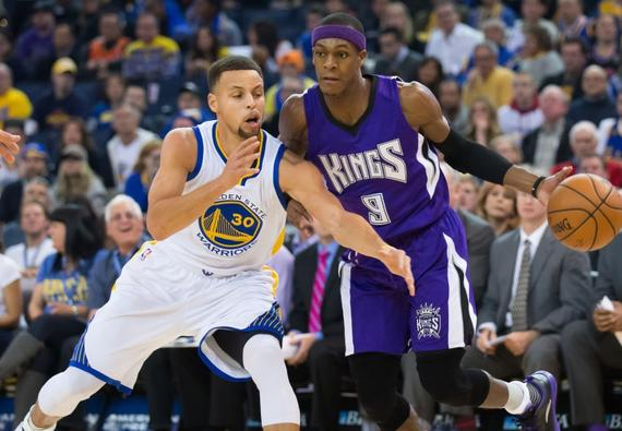 前锋冷静推 前锋冷静推