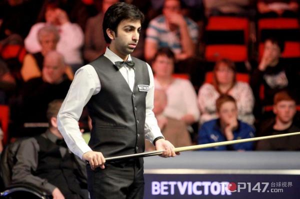 的轮换方案 的轮换方案