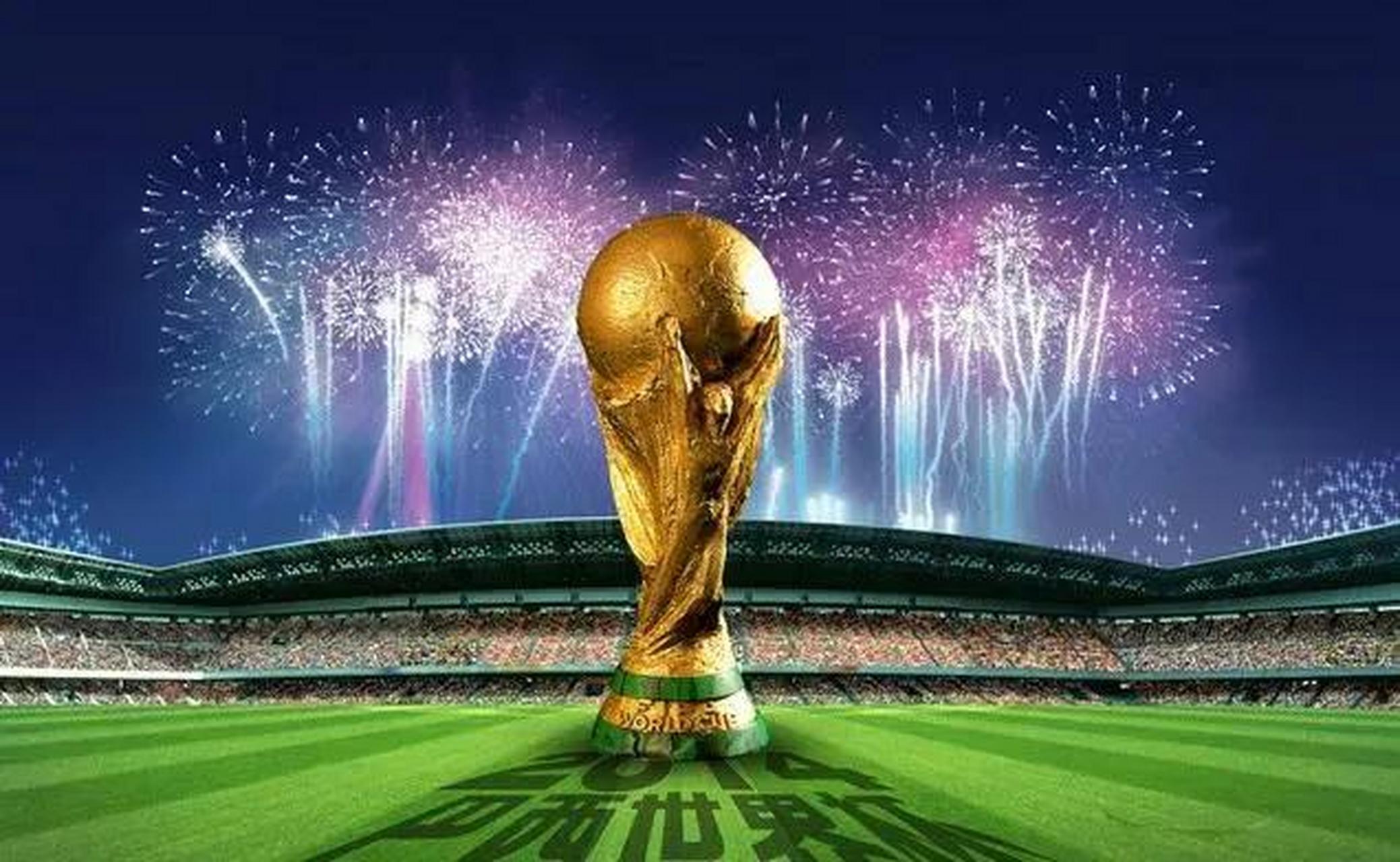 也可能很快 也可能很快