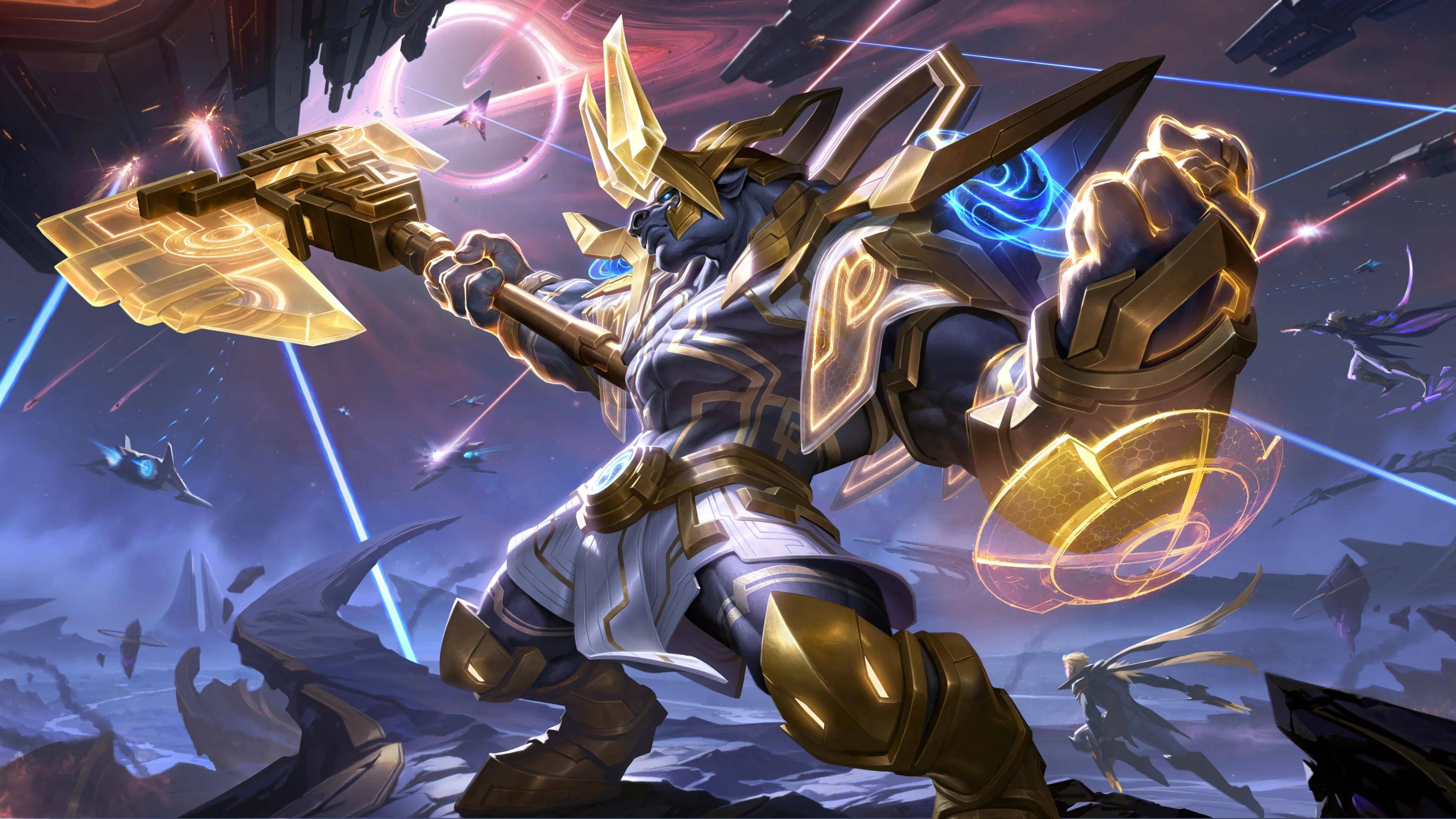 这一点在当 这一点在当