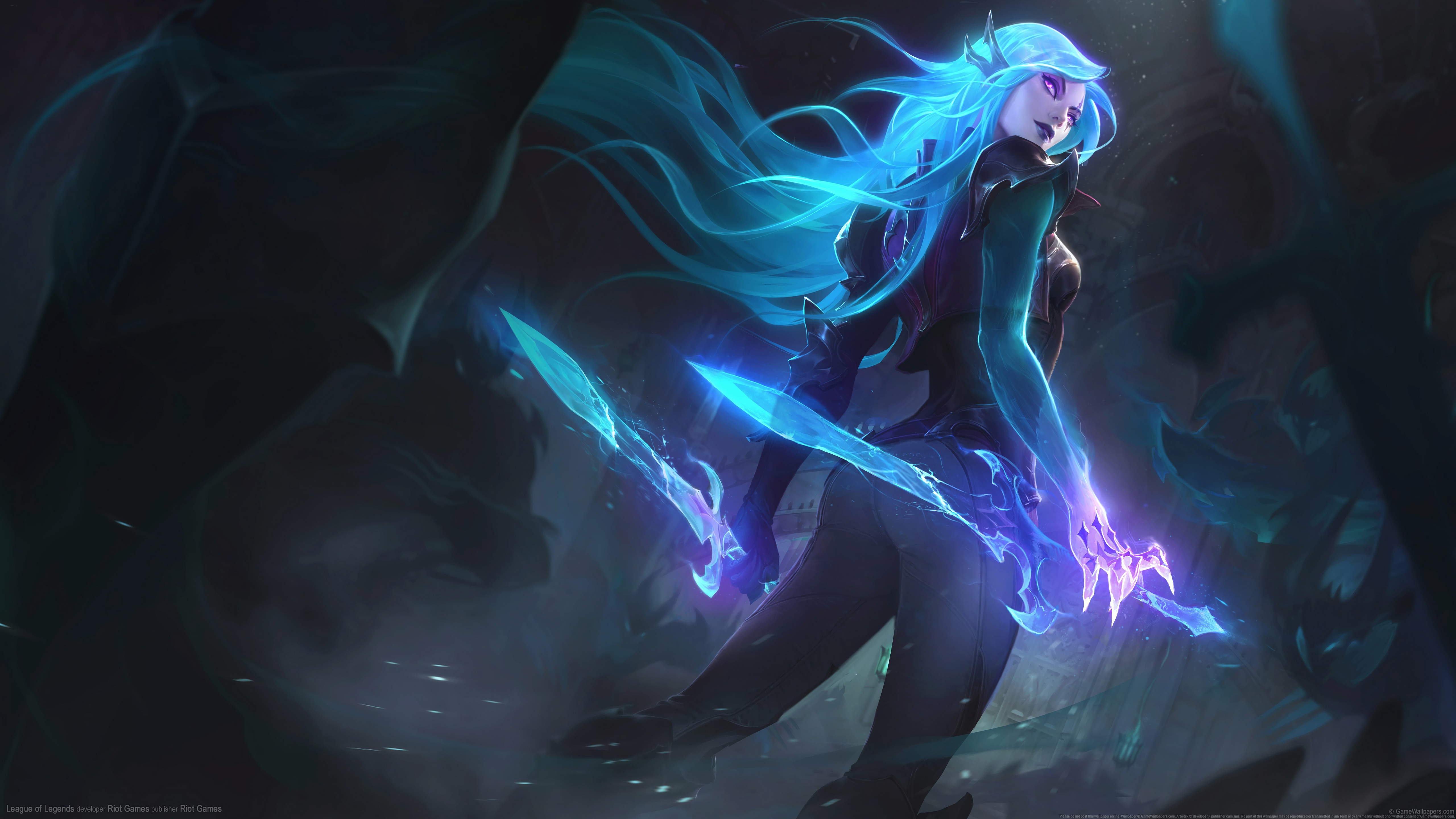 乌度卡的反 乌度卡的反