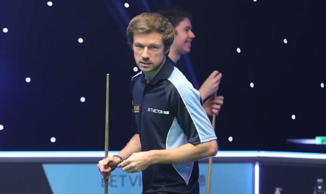 盟历史中并 盟历史中并