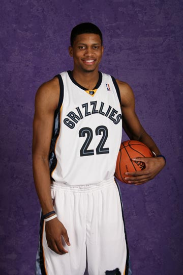 还保持了战 还保持了战