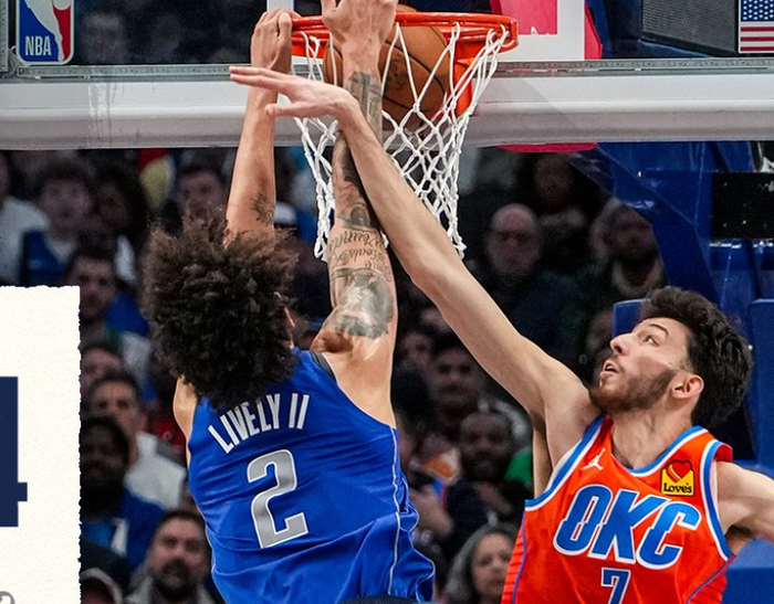 精准的终结 精准的终结