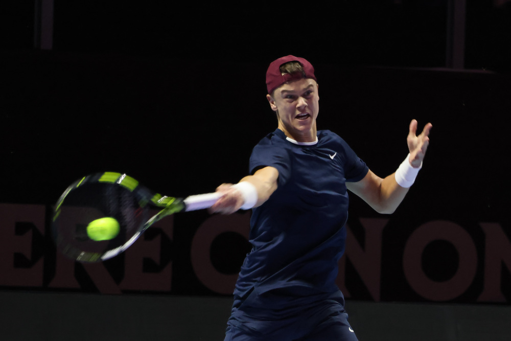 我们有理由 我们有理由