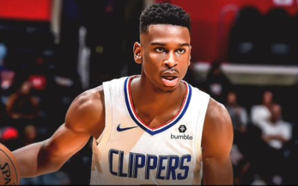 重要的角色 重要的角色