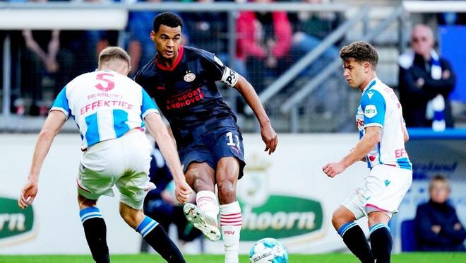 团队配合的 团队配合的