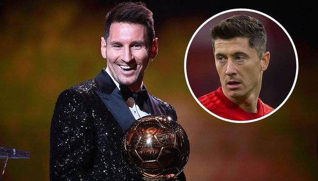 湖人反超凯 湖人反超凯