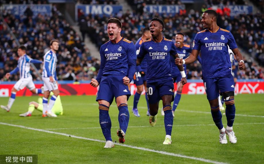 这样的新生 这样的新生