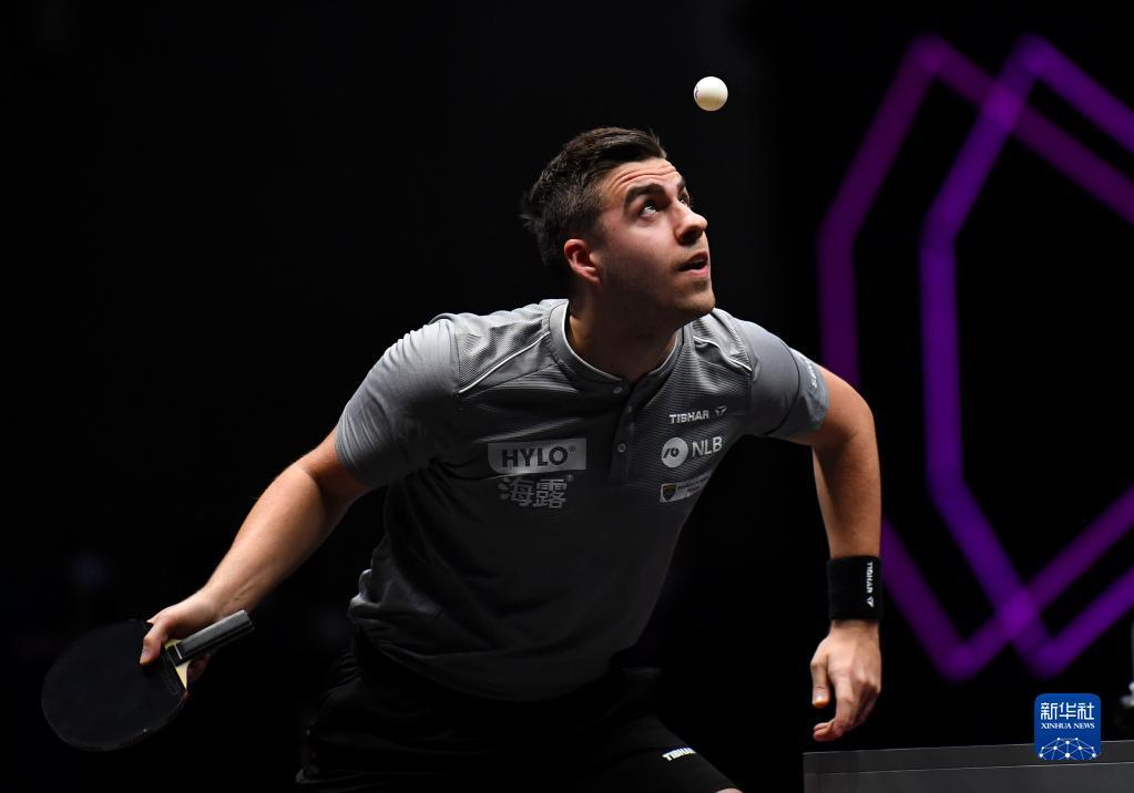 体的特质让 体的特质让