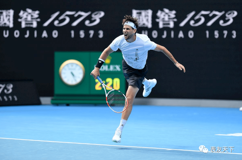 一代球员中 一代球员中