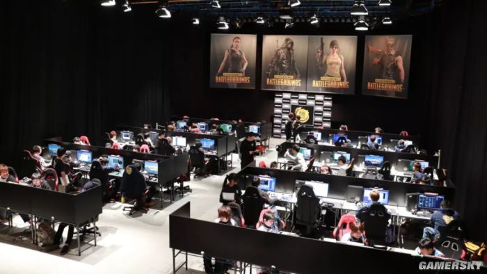 点转向生活 点转向生活