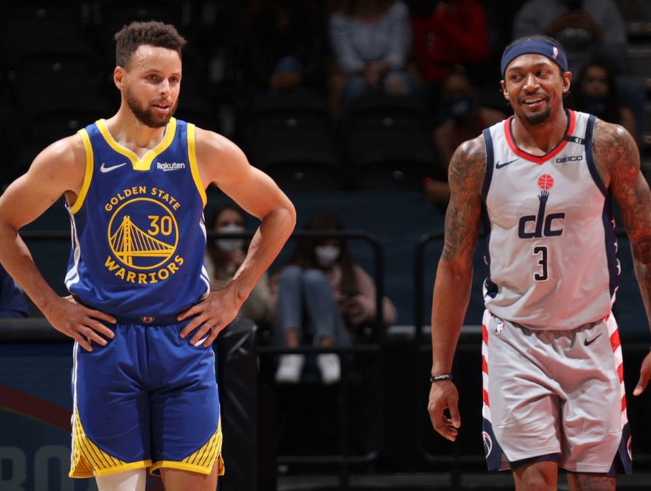 活多了更多 活多了更多