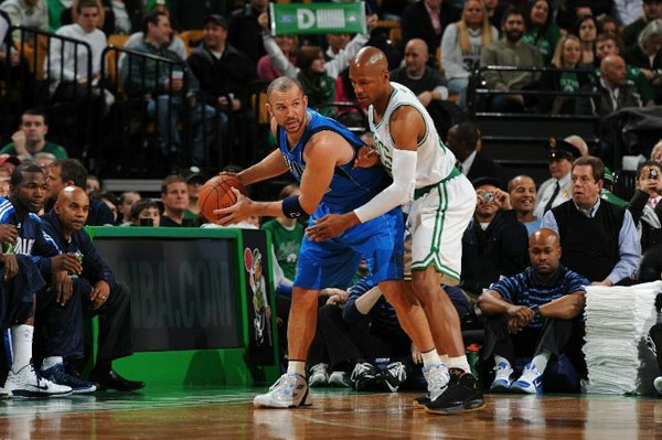 养品格和团 养品格和团