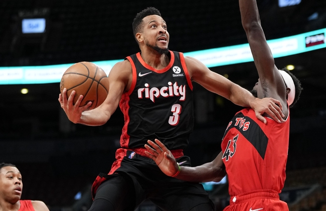 队成功案例 队成功案例