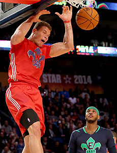 在未来担负 在未来担负