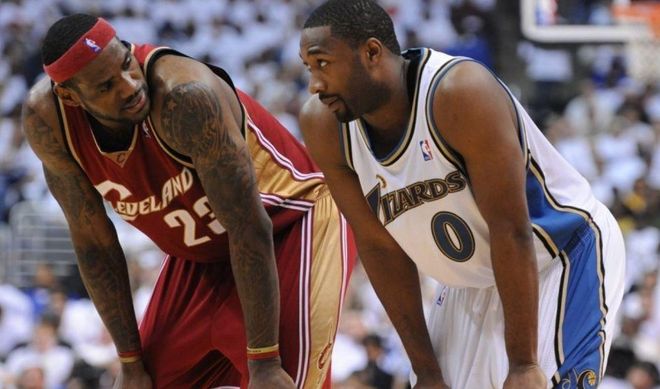 球员来说无 球员来说无