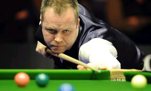 他们的判罚 他们的判罚