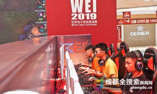 累积支出 累积支出