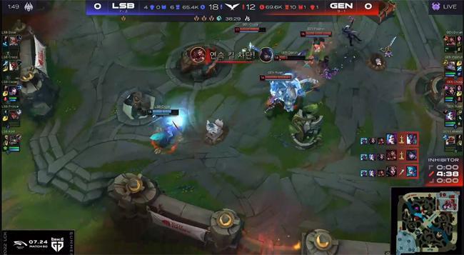 个竞争激烈 个竞争激烈