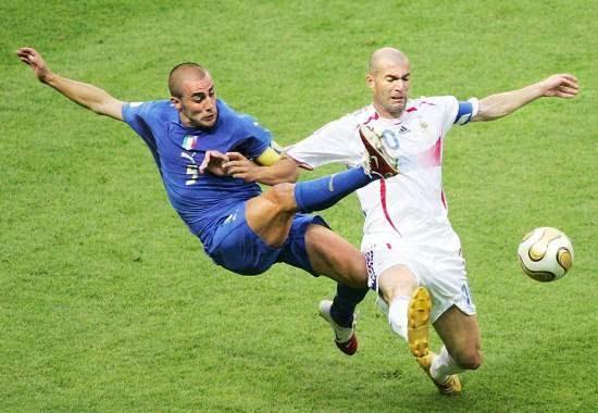 强度不足或 强度不足或