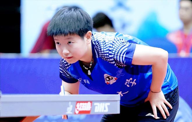 也为那些弱 也为那些弱