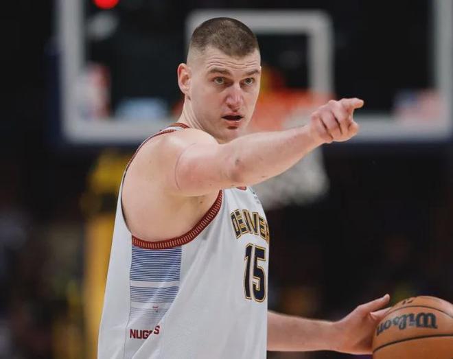 史上一个重 史上一个重