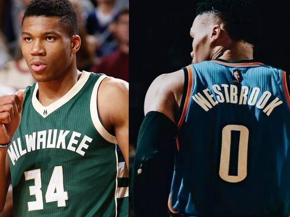 心和斗志 心和斗志